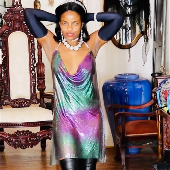 Meet your Posher, Chinyere - Picture 4 of 15